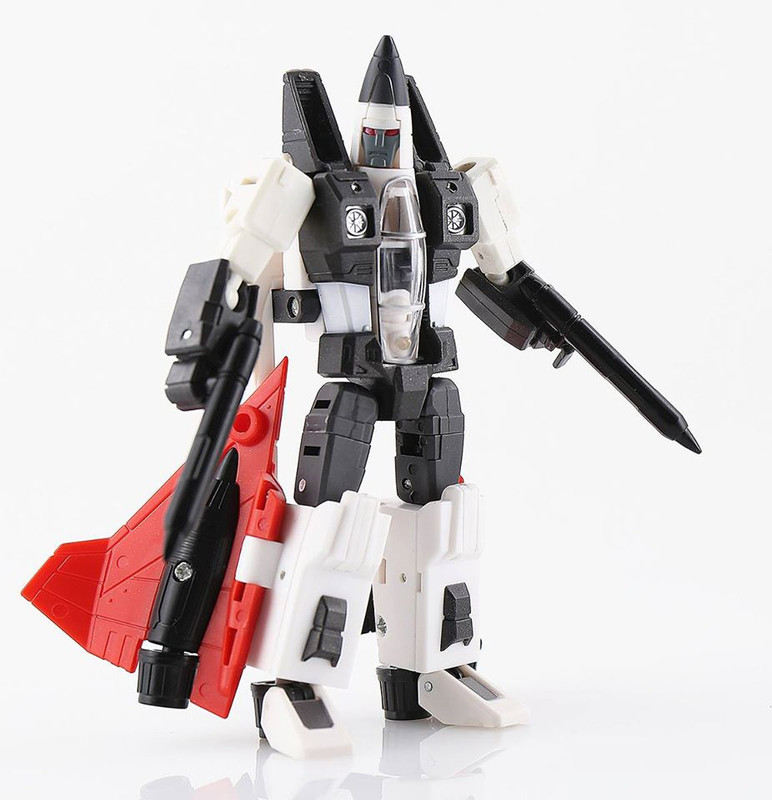 17493082_1885285975025941_5570831119481339635_o