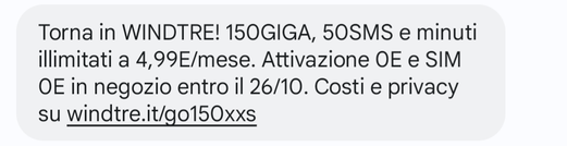 Screenshot-01.png
