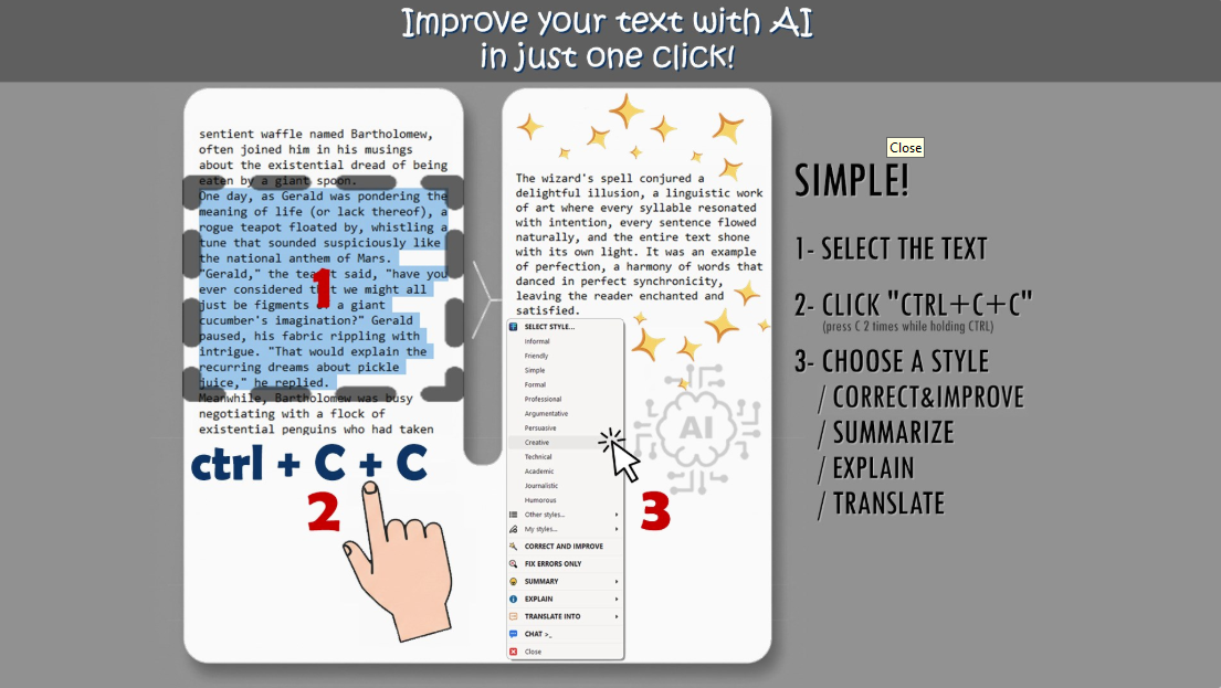 [Image: Fast-Start-Guide.png]