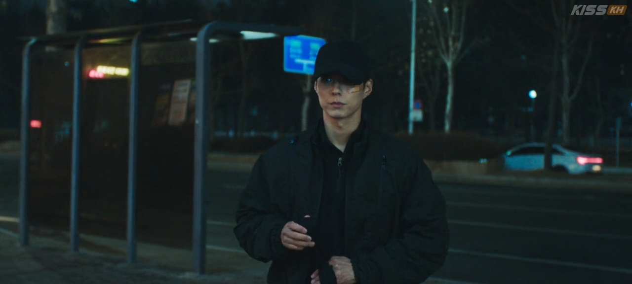 VS--GoodBoy2025Episode10kisskh-58’49”