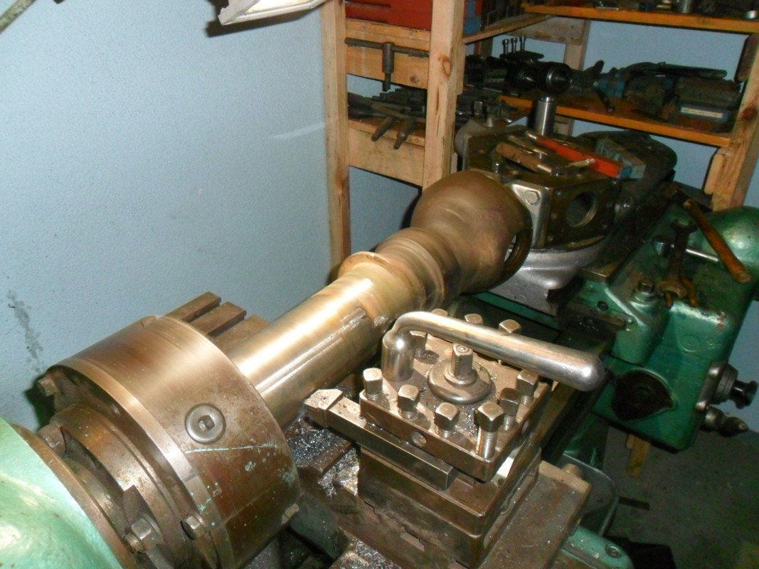 SAM 1636 — Postimages