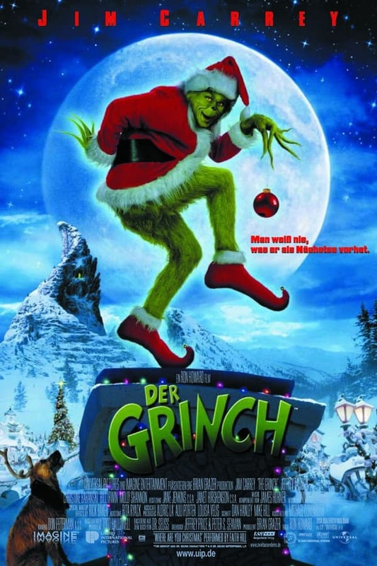 Der-Grinch.jpg