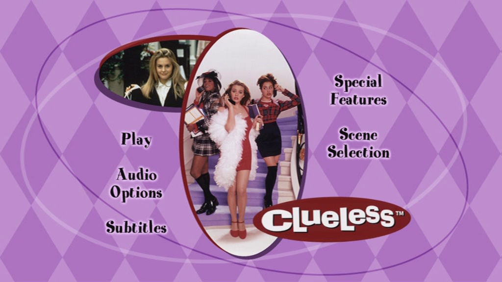 vlcsnap-2023-05-19-15h19m27s525