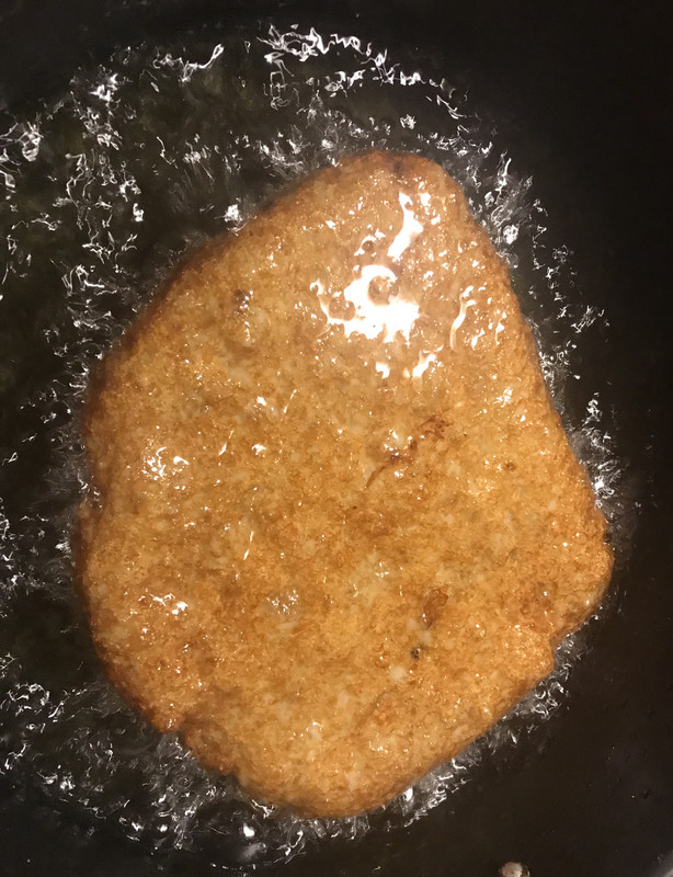 DE0B11F0-FCF3-4BD6-AEE5-F766C65EB561