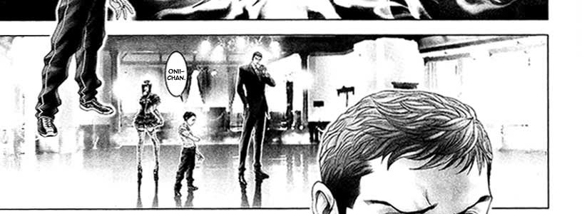 Black-Joke-c27-06-03