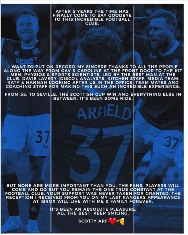 Screenshot_20230530-104848