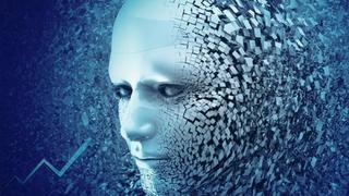 Machine Learning using Python  Learn Hands-On