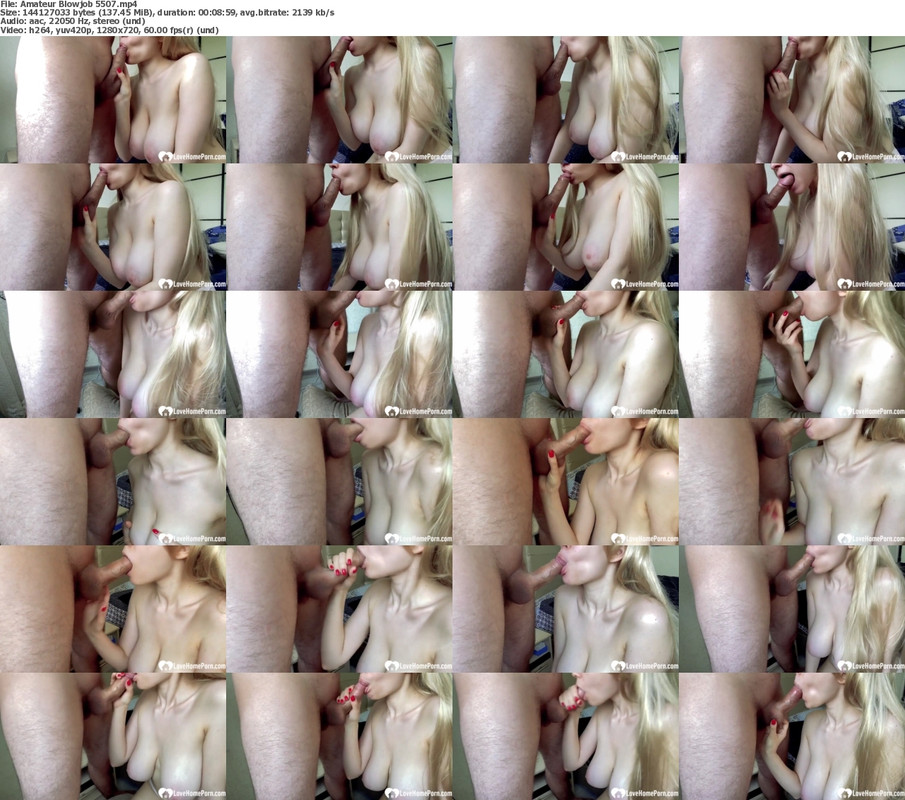 21102024140957screenshot