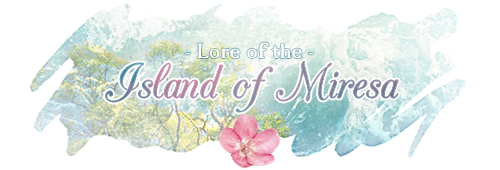 Lore-of-the-Island-of-Miresa-Rockport.png