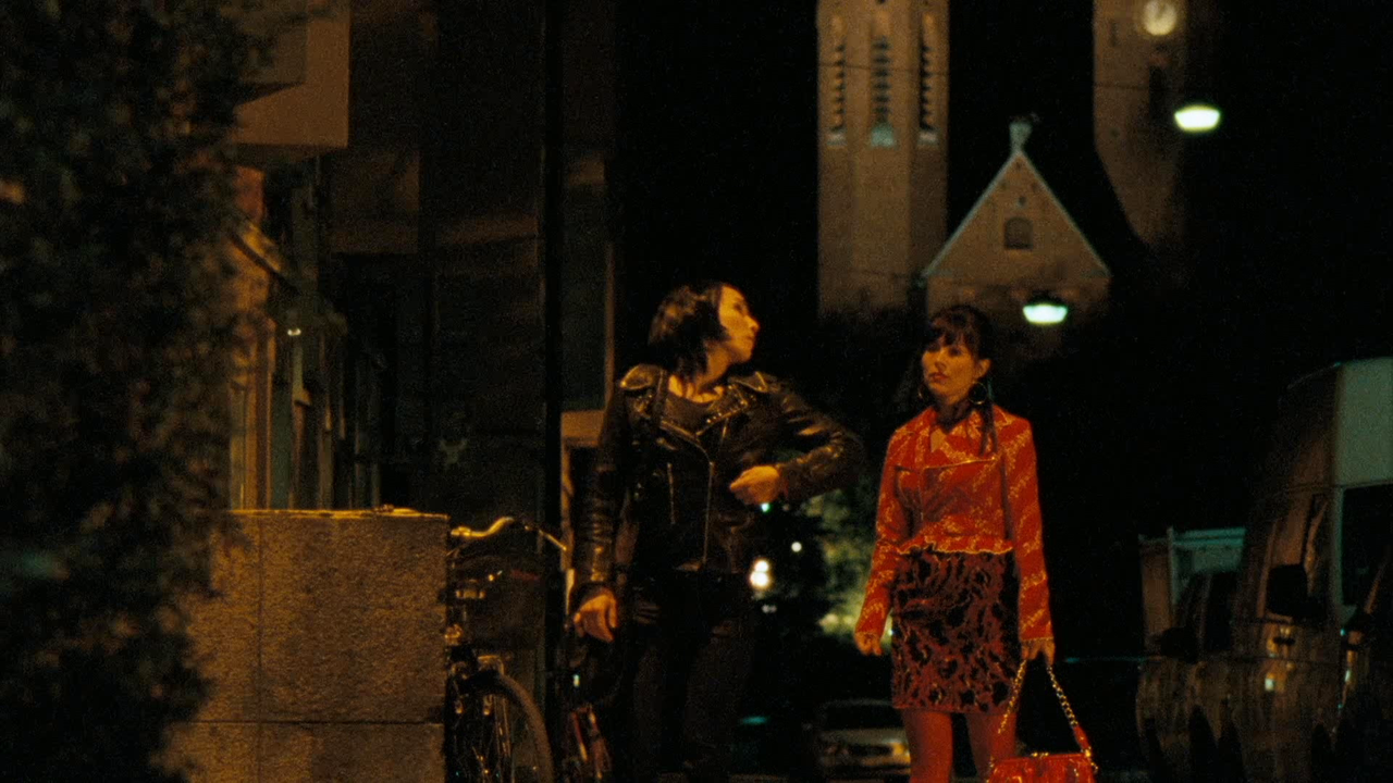 vlcsnap-2023-05-22-09h38m59s648