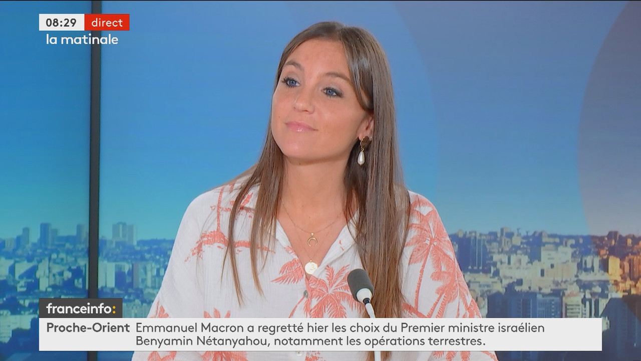 La matinale week-end (Franceinfo)_2024_10_06_05_24_86.ts_snapshot_02.06.16.402