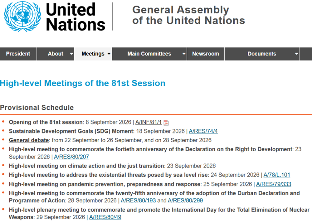 Picture-2-copy
