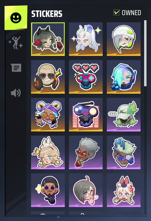 Screenshot 2026 06 29 150113