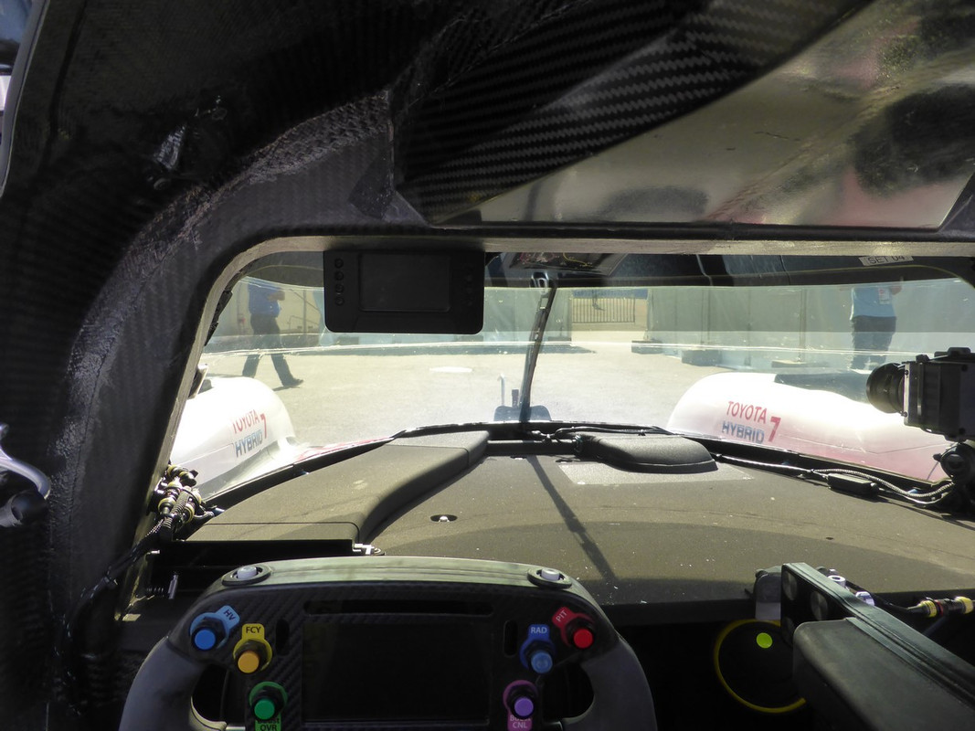 Essais juin LM 2017 (215) (Copier)