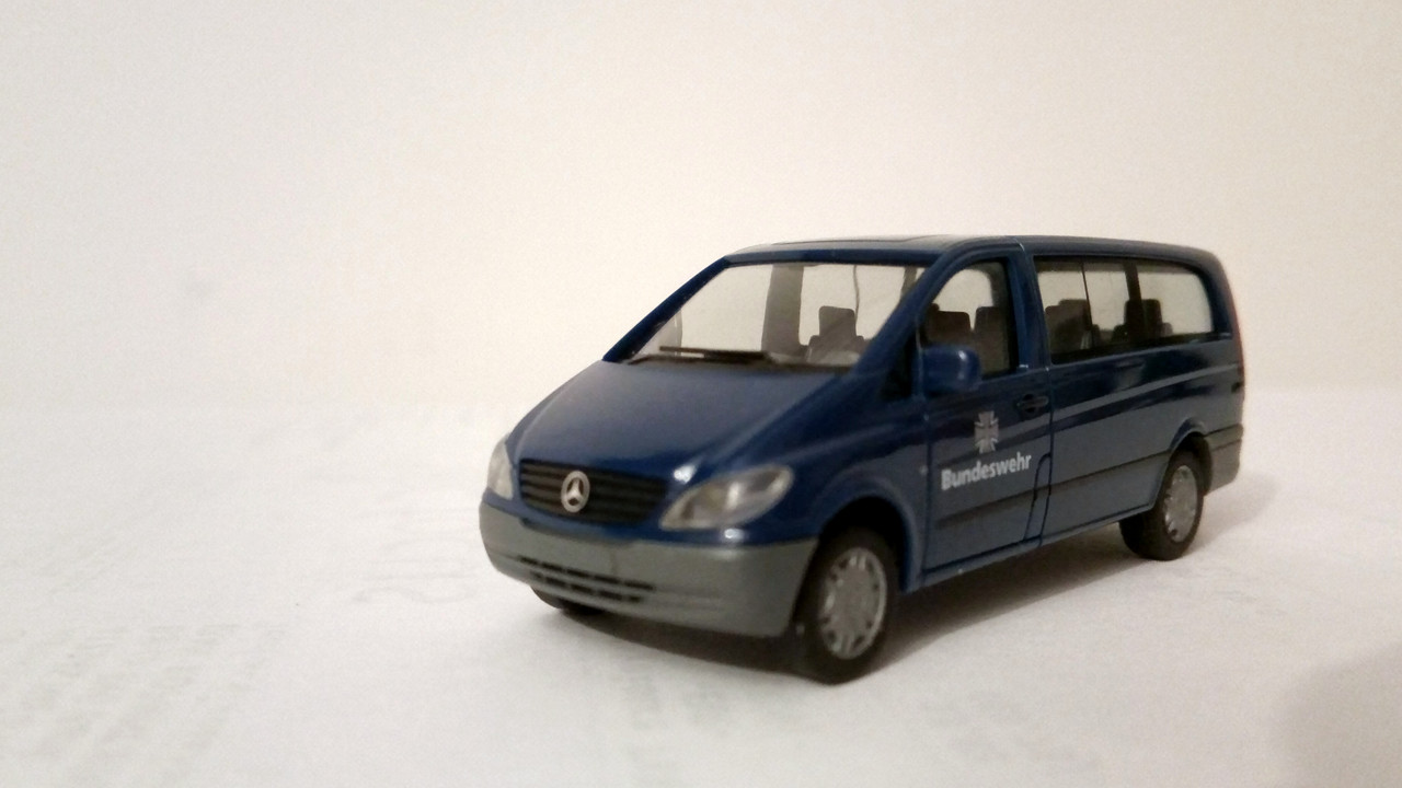 Mch (8608)