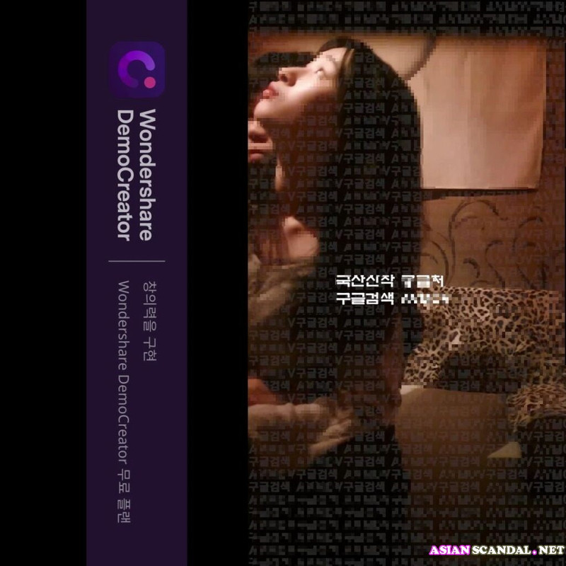 Asian88 Telegram 4413