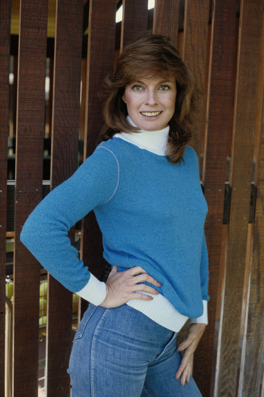 linda_gray_ma85