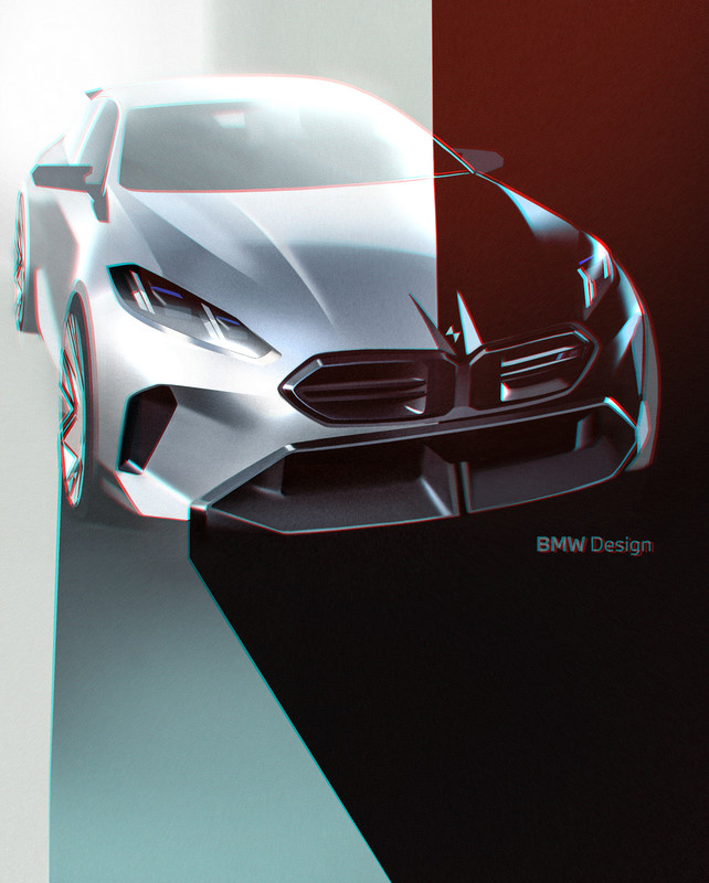 P90551252_highRes_the-all-new-bmw-1-se
