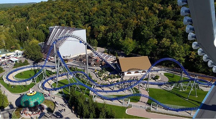 1D2204CF-3130-4F58-9512-AF968B1F9553