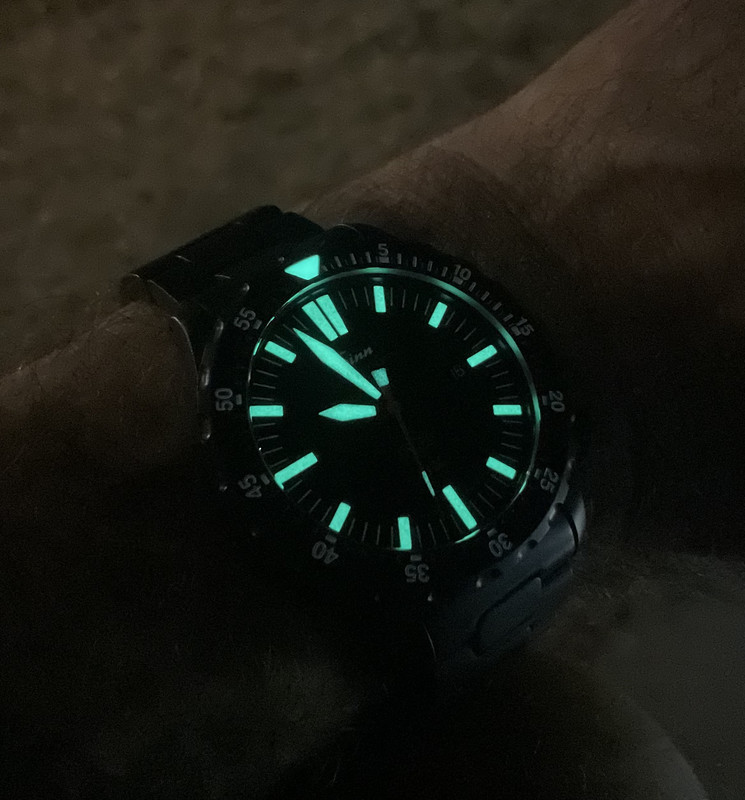 AE0DDACD-0666-45A7-8CE2-A16634EC2705