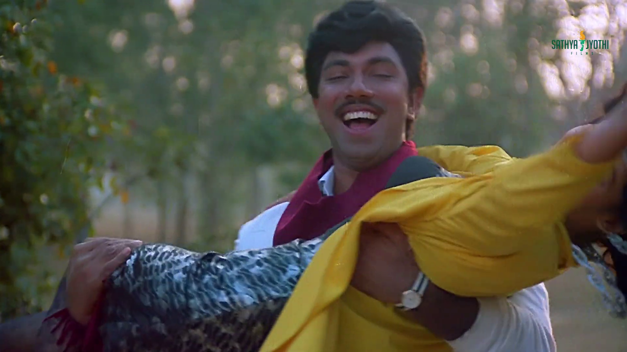 vlcsnap 2025 11 29 08h34m54s919