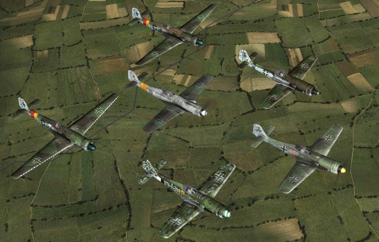 il2fb 2016-10-13 18-44-47-36.bmp