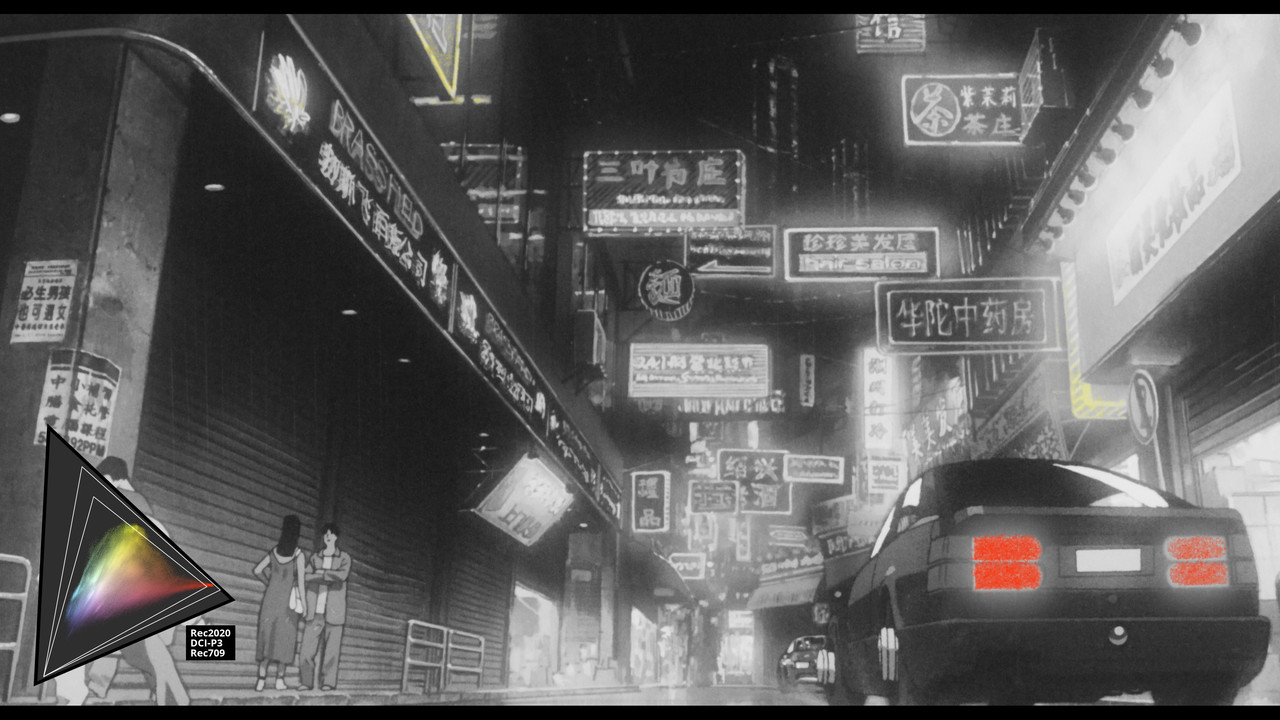 gits_hdr_18_gamutmap_aHDR (US)