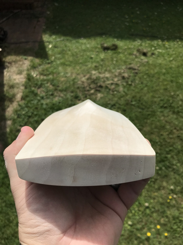 82DE5DBF-626F-41E6-8B96-1FB52167F21F