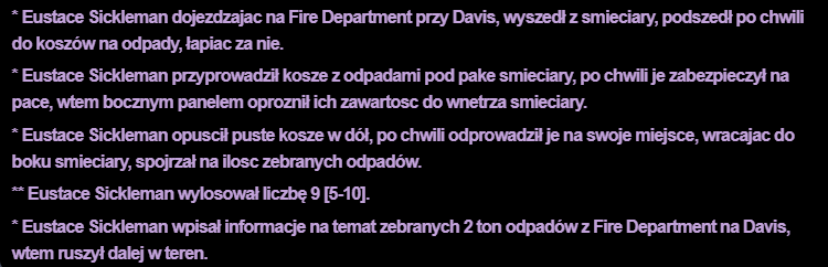 Screenshot-55.png