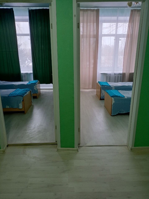 vIlXSNTM3LZGugdUbbP-SZGFizdE1X9AEHW0WvHqa-jGz6Iiv3_R_x7xxse45KO8ZkyHhCjFVvGs55MOD18iyCh-