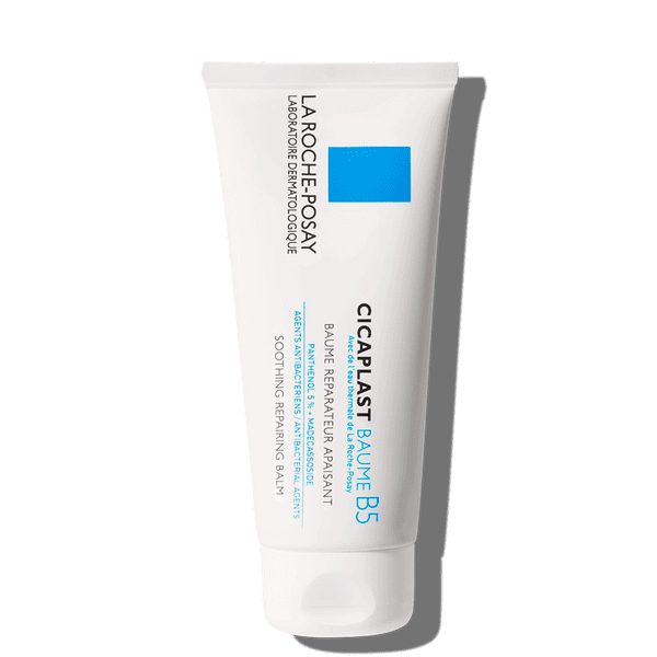 La Roche-Posay Cicaplast Baume B5 40Ml