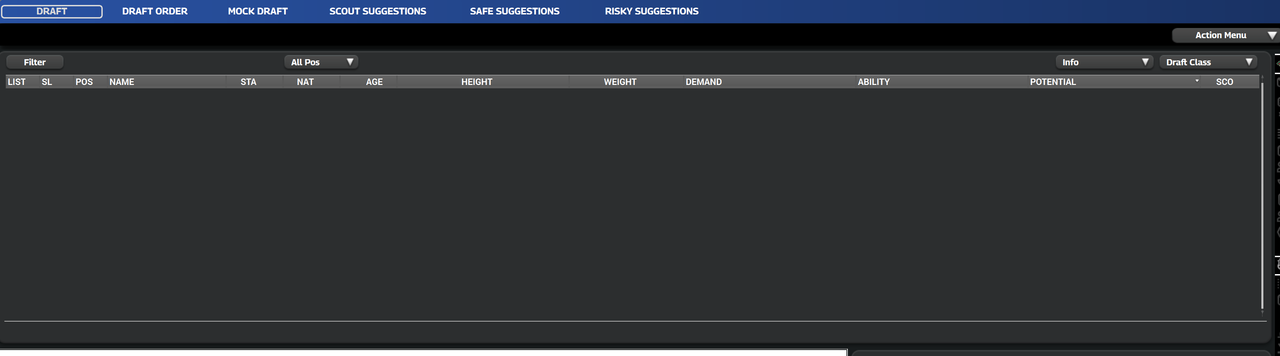 Screenshot 2025-01-11 163152