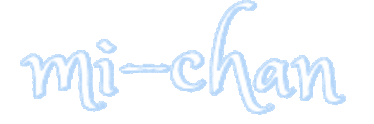 mi-chan