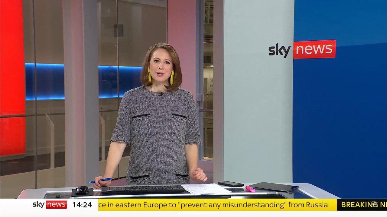 01.28 - 14.00.00 - Sky News. Bringing you the latest home and interna....ts_snapshot_18.03_[2022.01.