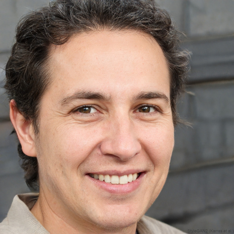 Luis Menendes