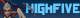 High-Five-Prefix.png