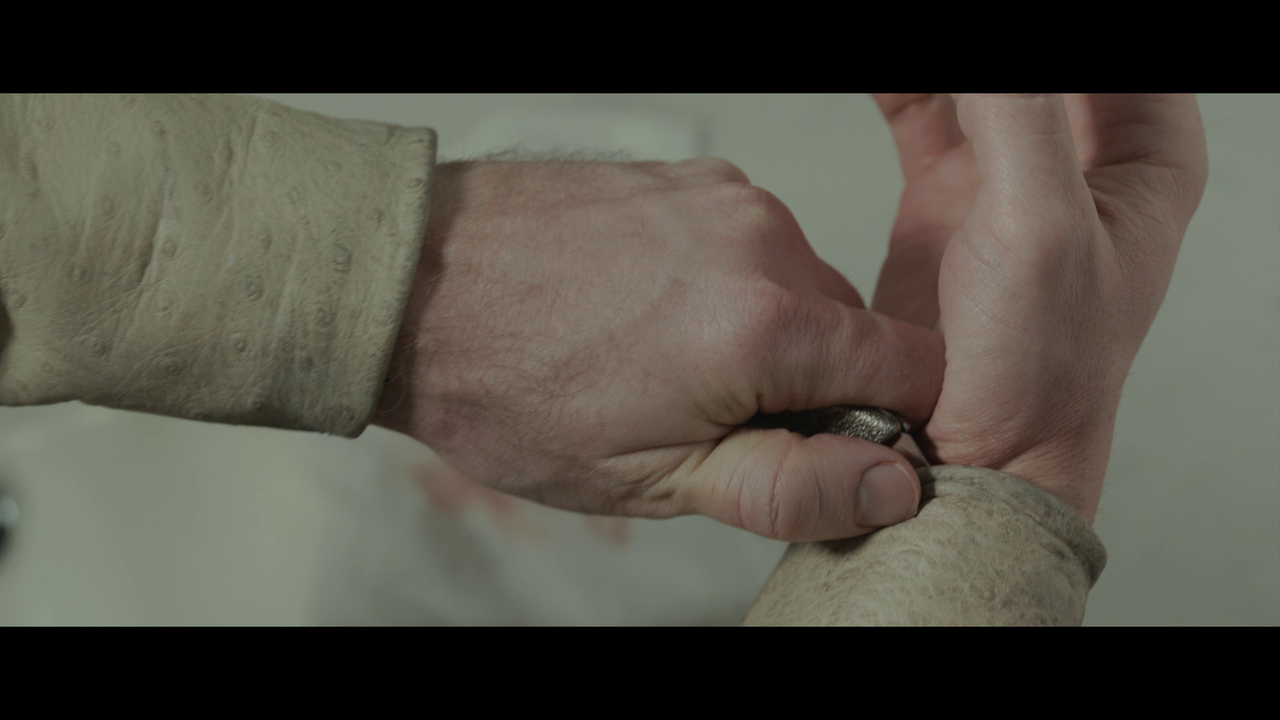 vlcsnap-2023-10-29-18h18m49s391