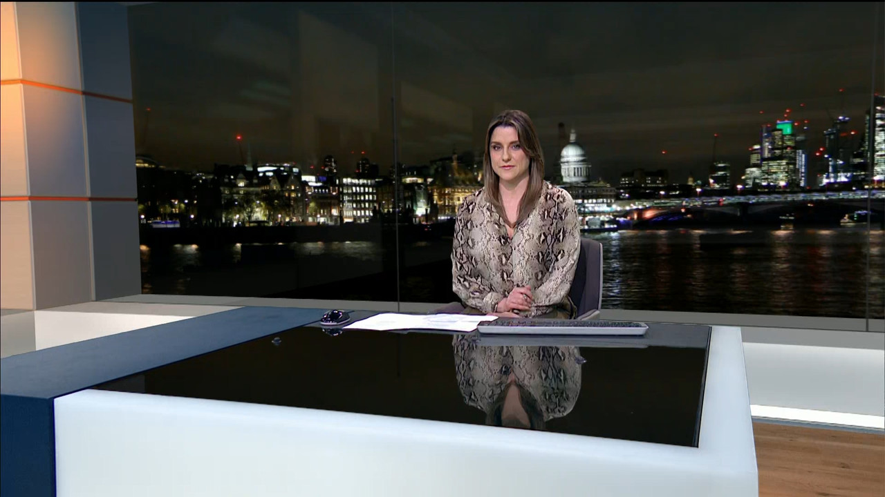 ITV News London_20230324_22302245.ts_snapshot_01.48.381