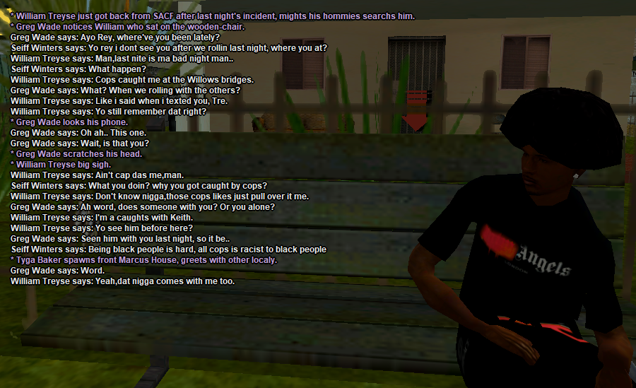 SSRP26-1.png