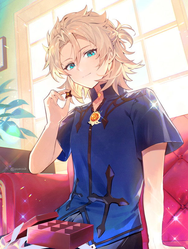 Albedo.(Genshin.Impact).full.4415441