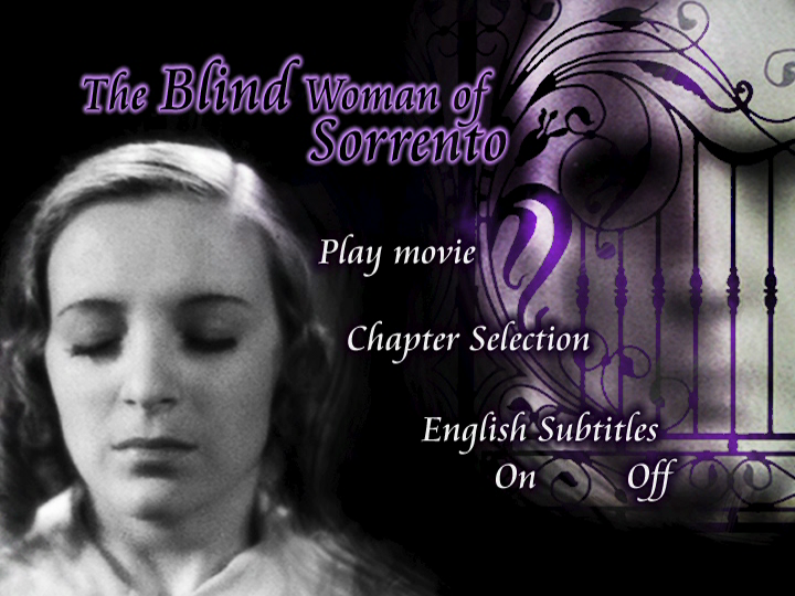 vlcsnap-2018-11-04-03h27m48s227