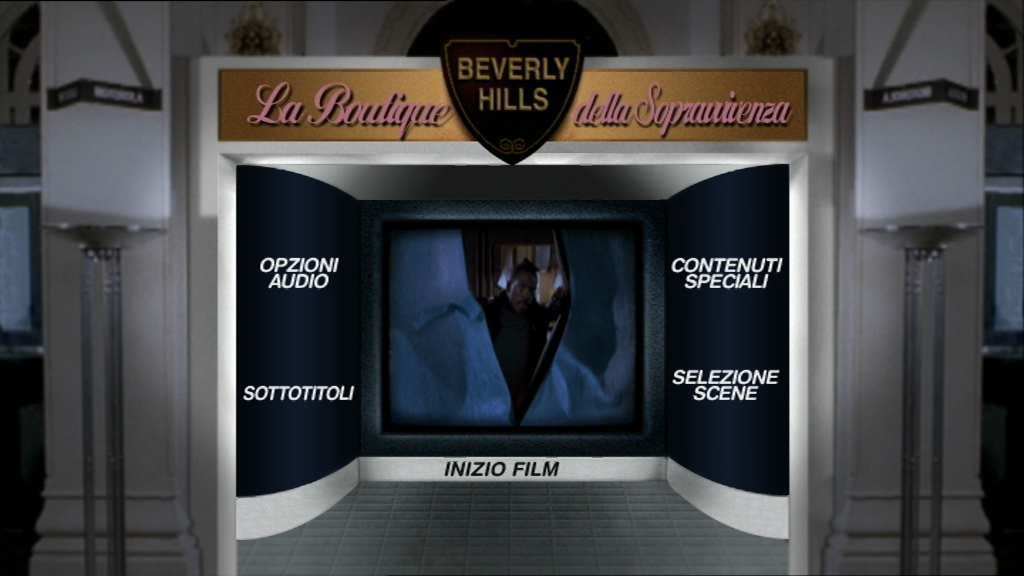 vlcsnap-2018-09-23-13h47m49s617