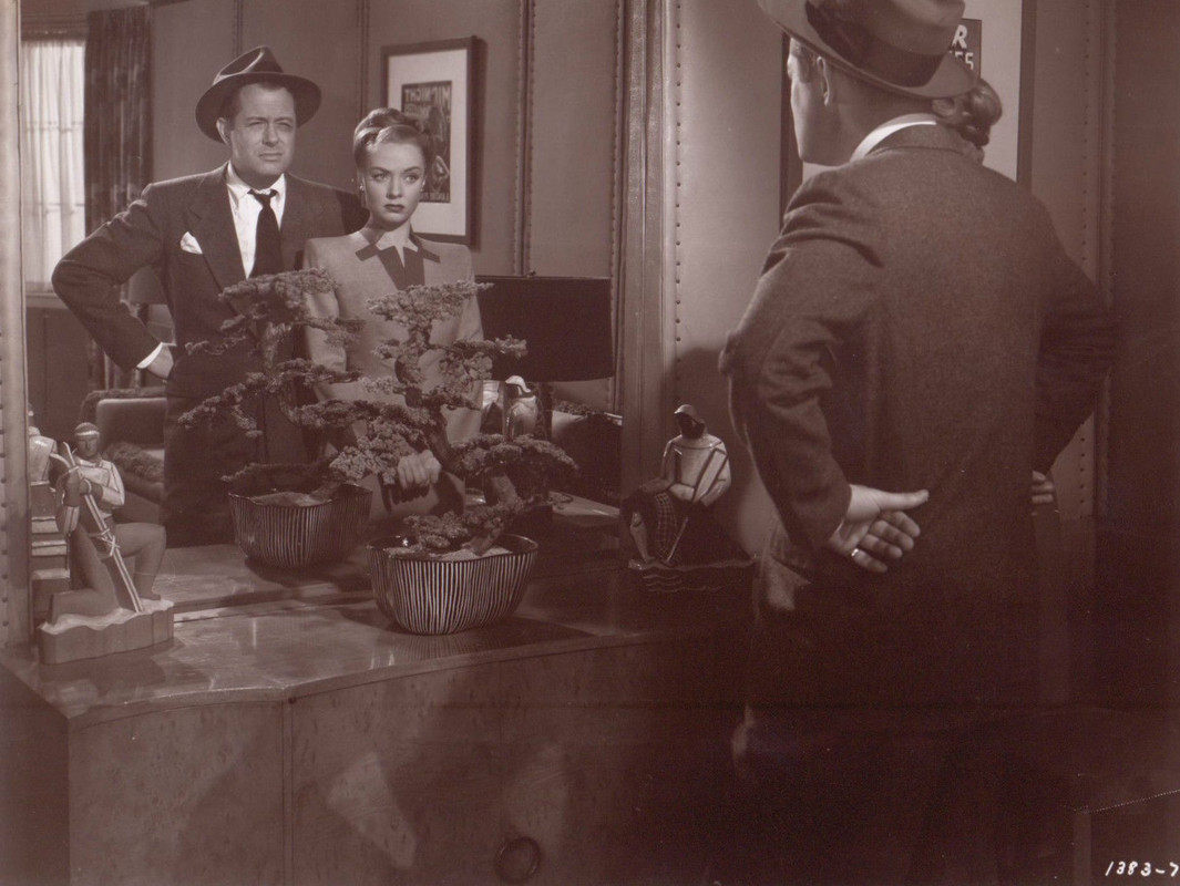 Audrey_Totter_b76