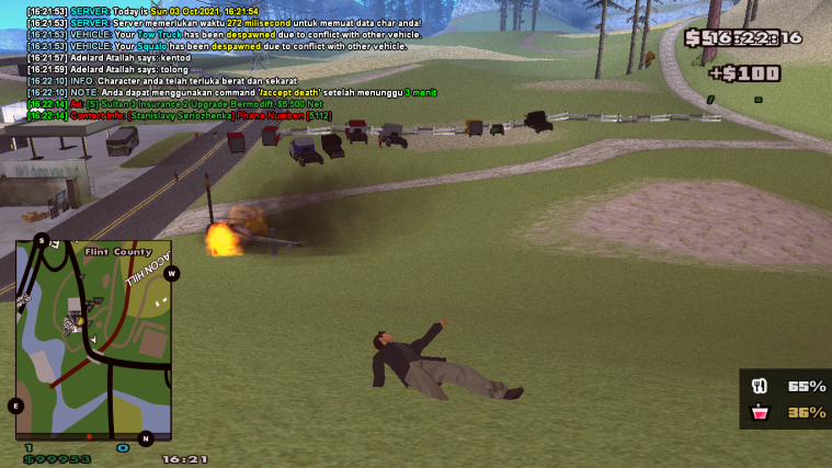 unknown-7.png