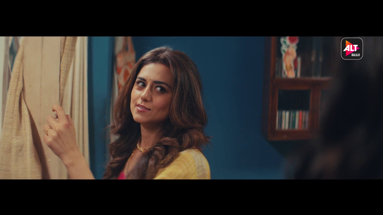 vlcsnap-2023-09-14-02h13m14s832