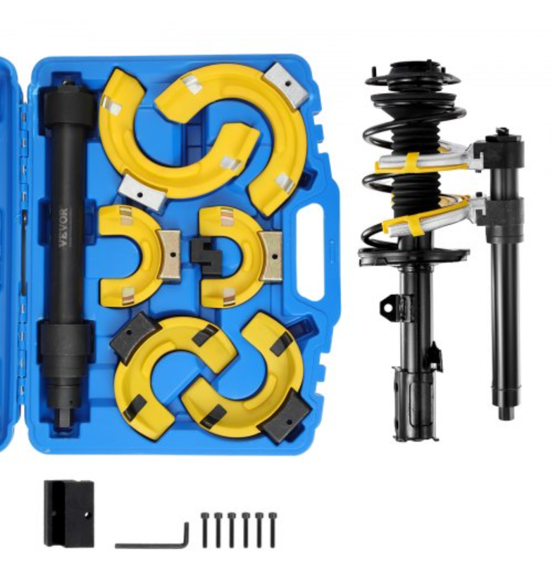 Screenshot_20250826-225301.Chrome~2