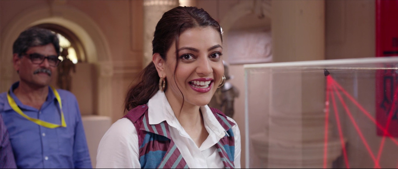 Video Capture 20251114 133219