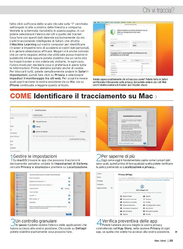 Mac idea Apr-Mag 2023 (4)
