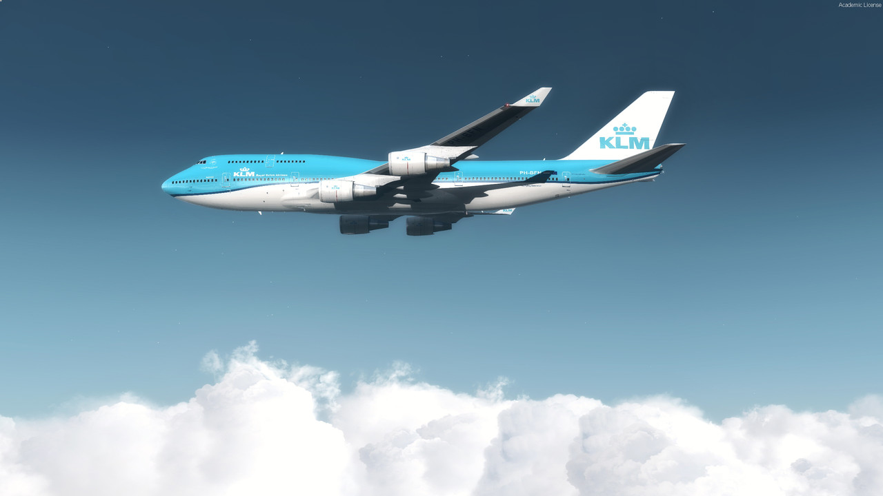 Prepar3D 2018-05-06 20-51-46