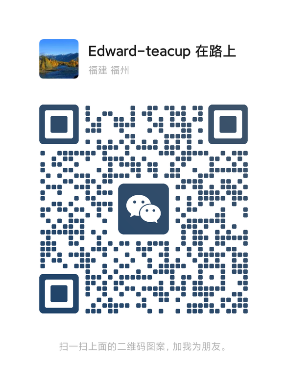mmqrcode1774979299915